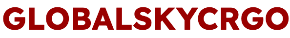 Globalskycargo
